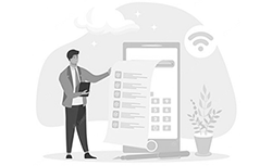 Информационно-аналитическая система
